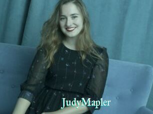 JudyMapler