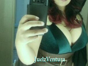 Juelz_Ventura