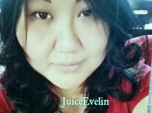 JuiceEvelin