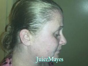 Juice_Mayes