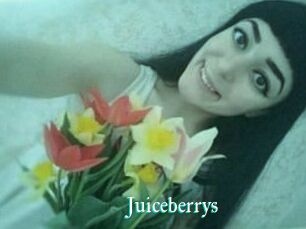 Juice_berrys