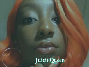 Juicii_Queen