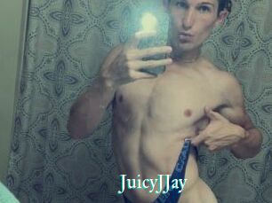 JuicyJJay