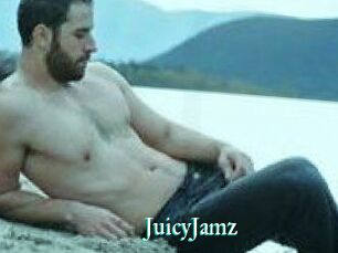 JuicyJamz
