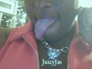 JuicyJas
