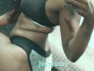 JuicyJazzzy
