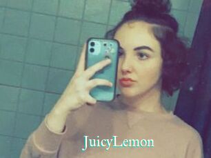 JuicyLemon