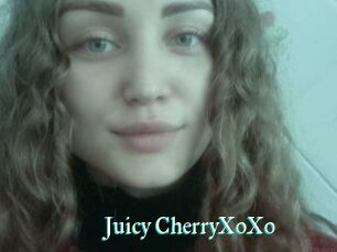 Juicy_CherryXoXo