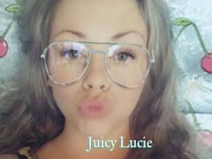 Juicy_Lucie