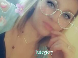 Juicyj07