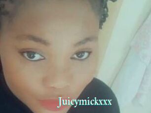 Juicymickxxx