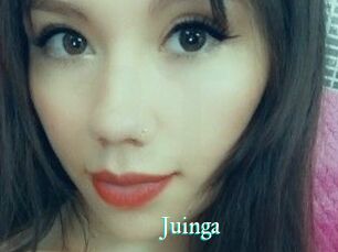 Juinga
