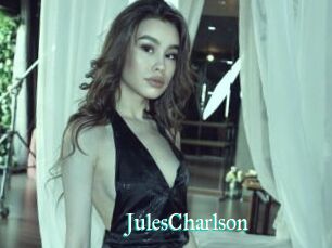 JulesCharlson