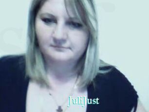 JuliJust