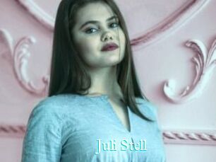 Juli_Stell