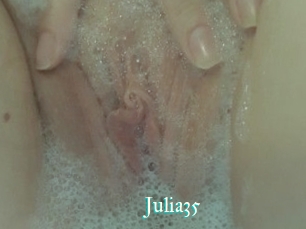 Julia35