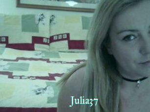 Julia37