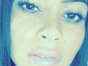 Julia_Aniston