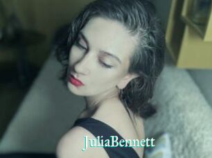 JuliaBennett