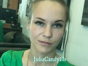 JuliaCandyBb