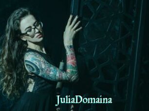 JuliaDomaina