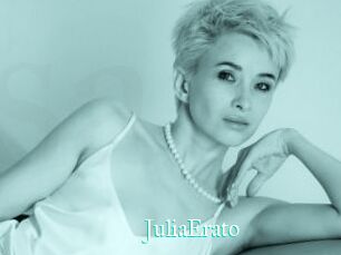 JuliaErato