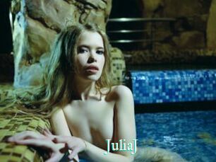 JuliaJ