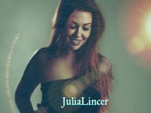 JuliaLincer