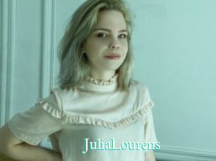 JuliaLourens