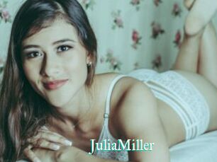 JuliaMiller