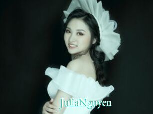 JuliaNguyen