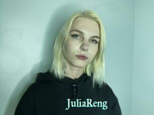 JuliaReng