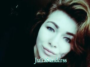 JuliaSanderss