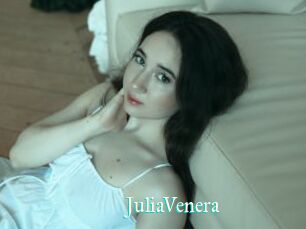 JuliaVenera