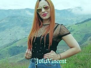 JuliaVincent