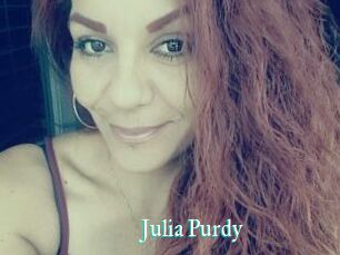 Julia_Purdy