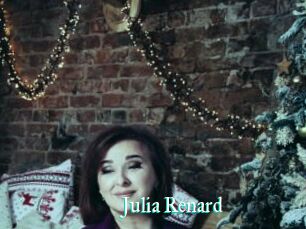 Julia_Renard