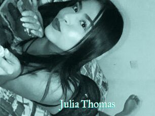 Julia_Thomas