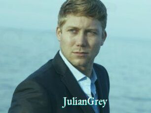 JulianGrey