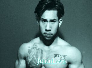 Julian_Lewis