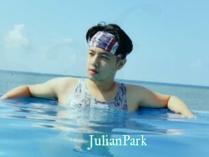 JulianPark