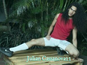 Julian_Cassanova22