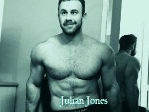Julian_Jones