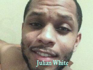 Julian_White
