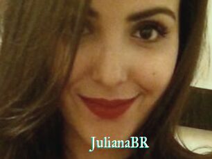 JulianaBR