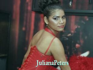 JulianaPeters