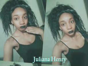 Juliana_Henry