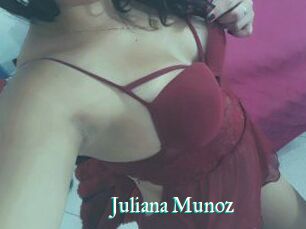 Juliana_Munoz