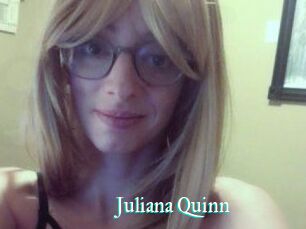 Juliana_Quinn