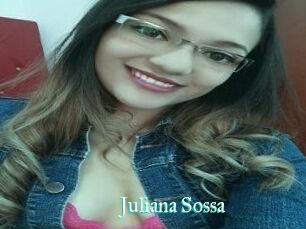 Juliana_Sossa